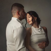 ... :: Лилия . ... :: Лилия .