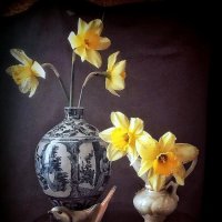 Для С ч а с т ь я достаточно приносить в чью-то Жизнь Т е п л о.... :: TAMARA КАДАНОВА Для С ч а с т ь я достаточно приносить в чью-то Жизнь Т е п л о.... :: TAMARA КАДАНОВА