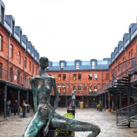 ... :: ВЛАДИМИР 