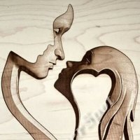 ВЕЧНОЕ... :: Валерий Кокорев