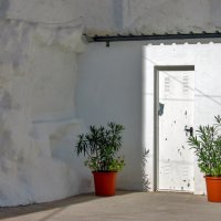 Трансформаторная :: **** vedin