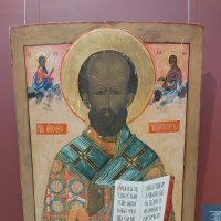 ..... :: Murat Bukaev ..... :: Murat Bukaev