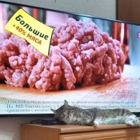 Вещий сон... :: Виктор Фельдшеров