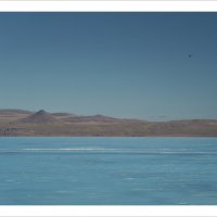 * :: Александр Иванов