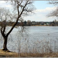 *** :: Aleksandr Gal *** :: Aleksandr Gal