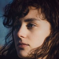 *** :: Александр Змеев