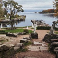 Природа :: СЕРГЕЙ ФИЛОЧКИН Природа :: СЕРГЕЙ ФИЛОЧКИН