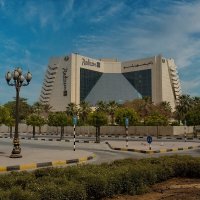 UAE 38 :: Arturs Ancans