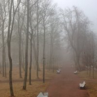 *** :: Сергей Григорьев