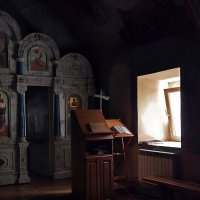 после службы :: ИРЭН@ . после службы :: ИРЭН@ .