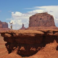 Племенной парк :: Владимир Соколов (svladmir)