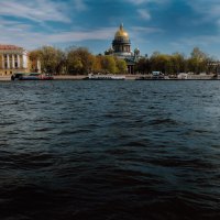 ПИТЕР :: Александр ПИТЕР :: Александр