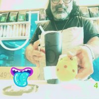 4  НЛ О :: CLOSE WAYS ALL