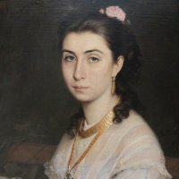 ...... :: Murat Bukaev 