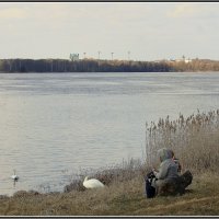 *** :: Aleksandr Gal *** :: Aleksandr Gal