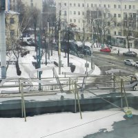 *** :: Лера *** :: Лера