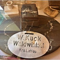 Экспонат музея. :: Валерия Комова Экспонат музея. :: Валерия Комова