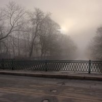 *** :: Сергей Григорьев