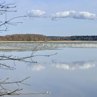 Апрель’26г. :: Арина Невская