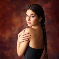 *** :: Aleksei Gilev