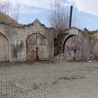 -- :: Александр Малюгин