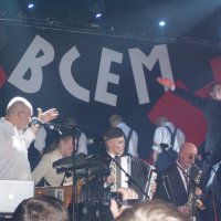 Авиа в СПБ.... :: vadim 