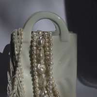 Жемчуг :: Natali Жемчуг :: Natali