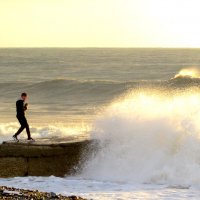 Перегрелся ! :: Валерий 