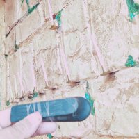 14  КЛОС (90) :: СТРЕН 