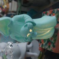 14  КЛОС (95) :: СТРЕН 