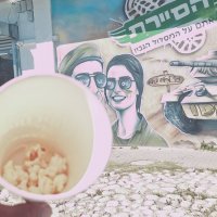 14  КЛОС (99) :: CLOSE WAYS ALL