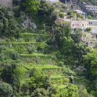 Италия :: Осень 