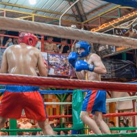 ... :: Жора Житников ... :: Жора Житников