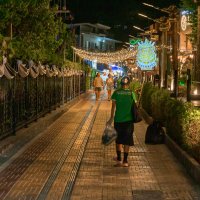 ... :: Жора Житников