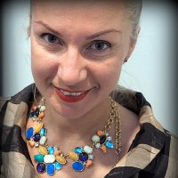 женские лики :: Олег Лукьянов женские лики :: Олег Лукьянов