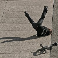 Неудача :: Valziwa 