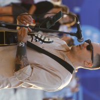 ..... :: Сергей Оплачко