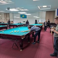 Игра :: Андрей Хлопонин Игра :: Андрей Хлопонин