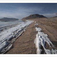 * :: Александр Иванов