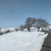 Ак Булак. Талгар. :: Murat Bukaev 