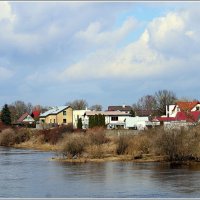 *** :: Aleksandr Gal