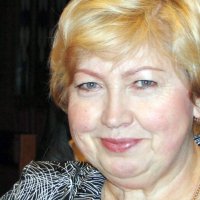 праздник :: Наталья Штанулина