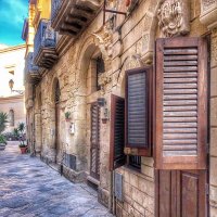 Сказочная Италия. Лечче. :: Владимир Ефимов 