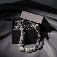 Павлиний жемчуг :: Natali