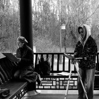 Художники :: Игорь Егоров Художники :: Игорь Егоров