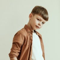 Светик :: GULLSHAT 