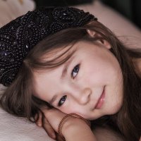 царевна :: Olga 