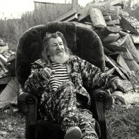 Команлный пункт :: СЮ 