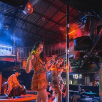 ... :: Жора Житников