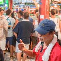 ... :: Жора Житников